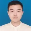 Hengzhe Zhang