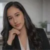 Joselyn Coello