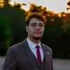 Erick Castro