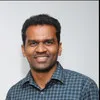 Raj Sankar PARAMASIVAN