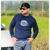 Mohd Sami Raza