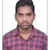 Fairoj Shaik