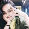Bhawna jha