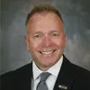 Mark Thayer