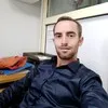 Ahmed Samir
