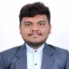 Devesh Mohrir