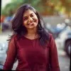 Karen Joshipher Kamalesh