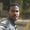 udhaya prakash