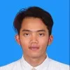 AHMAD NUR IMAN BIN AHMAD SUMARI