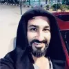 Ramy Khattab