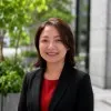 Pauline Xie