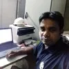 Sanjay Nishad