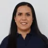 Zayra Romero