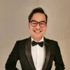 Yu Liang Lim