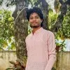 BHARGAVESWARAN