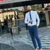 Mohamed Badr