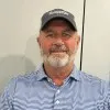 Michael Quinn