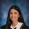 Faizah Munir