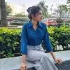 Preethi