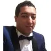 Fouad Elbaba