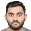 Hamza Asif