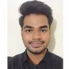 Sourav Kumar