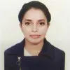 Asha Khatun
