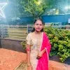 Kirthika Selvaraj