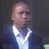 BOBOYE DAMILOLA