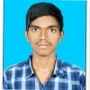 Hema Sunder