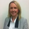 Leona Byrne