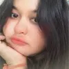 Jitleka Kunpiban