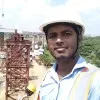 Apurba Chowdhury