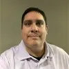 Edward Soto