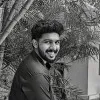 Akshay