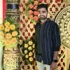 CHENCHU MAHESH GUNDUBOINA