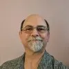 Robert Velcoff