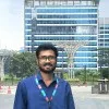 Mohit Kumar Gupta