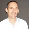 Brent McAlpine