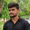 Anand Ningegowda