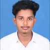 Sai Santosh Chidipothu