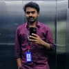 Srikanth Pogaku