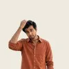 Sahil Yadav