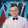 David Oro