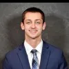 Brandon Robinson