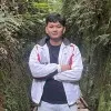 Triadi Septian