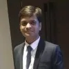 Pratik Bora