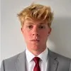 Ben Blake