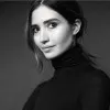 Neda Haghi