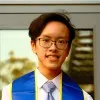 Nathan Tran
